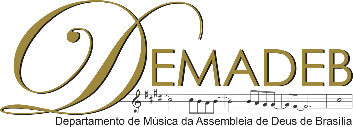 Image is not available